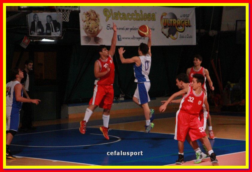 151130 basket 109_tn.jpg